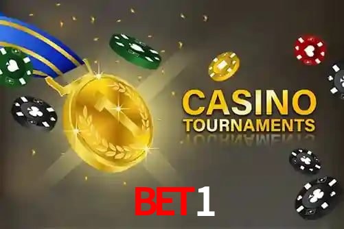Segurança App bet1