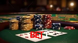 Sistema VIP bet1