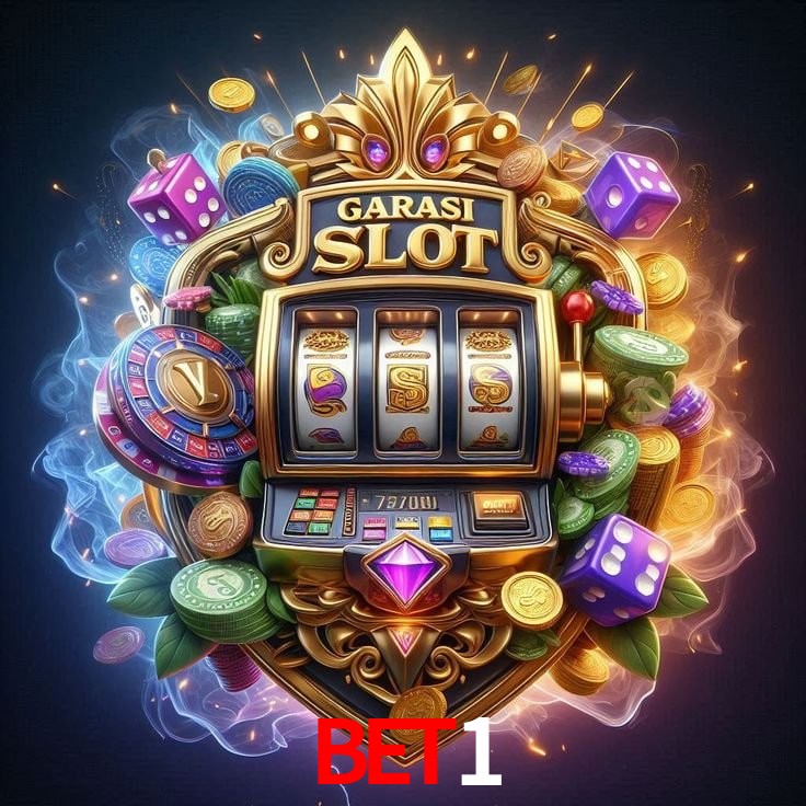 Jogos Certificados bet1