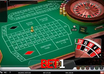 Prêmios Crash bet1