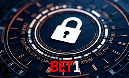 Segurança e Licenças bet1